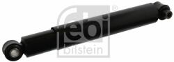 Febi Bilstein amortizor FEBI BILSTEIN 20241 (20241) - automobilus