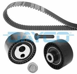 DAYCO Set curea de distributie DAYCO KTB332 (KTB332) - automobilus