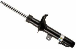BILSTEIN amortizor BILSTEIN - B4 OE Replacement 22-170897 (22-170897)