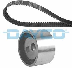 DAYCO Set curea de distributie DAYCO KTB187 (KTB187) - automobilus