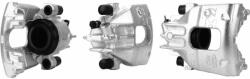ELSTOCK Etrier frana ELSTOCK 82-0411 (82-0411) - automobilus