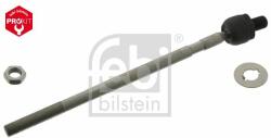 Febi Bilstein Bieleta de directie FEBI BILSTEIN ProKit 21565 (21565)