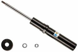 BILSTEIN amortizor BILSTEIN - B4 OE Replacement 19-226903 (19-226903)