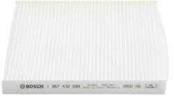 QWP Filtru, aer habitaclu QWP WCF183 (WCF183)