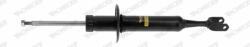 MONROE amortizor MONROE ORIGINAL (Gas Technology) G2248 (G2248)