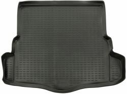 Jj & Automotive Covor portbagaj de cauciuc pentru ALFA ROMEO 159 SEDAN 2005-2012