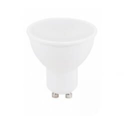 Lightex Spot LED GU10, 5W, Lumina Naturala(4000K) 220V (12997-)