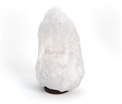  FEHÉR Himalája Sólámpa 9-11 kg (SL-9_11-W)