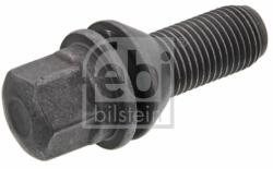 Febi Bilstein surub roata FEBI BILSTEIN 36293 (36293) - automobilus