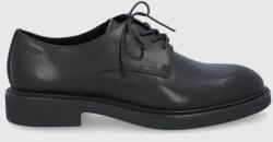 Vagabond Shoemakers Кожени половинки обувки Vagabond Shoemakers (5266.201.20)
