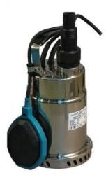 Aquatechnica SUB 401