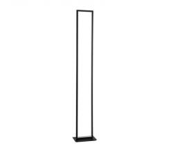 Nova Luce Wenna 9500812