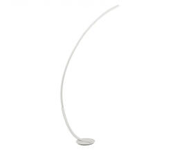 Nova Luce Premium 9396061