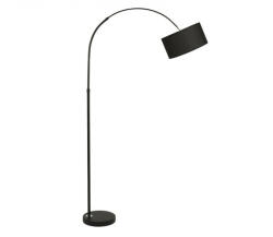 Nova Luce Sama 9401652