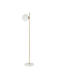 Nova Luce Cantona 9960619