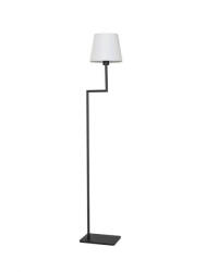 Nova Luce Savona 9919153