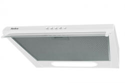 Amica SP 52 AW OSC5231W