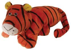 Puppet-World Kesztyűbáb felnőtt kézre - tigris (2602)