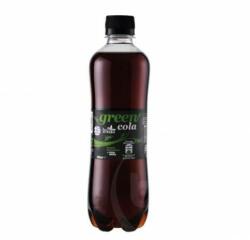 Green Cola (0,5l)