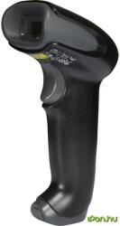 Honeywell Voyager 1250G-2USB
