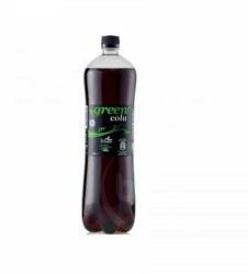 Green Cola (1,5l)