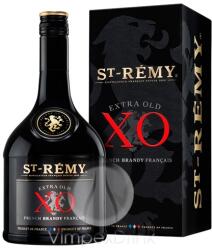 St-Rémy XO brandy 0,7 l 40%
