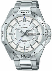 Casio MTD-1085D-7A Ceas