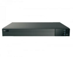 TVT 32-channel NVR TD-3132B2