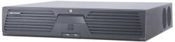Hikvision 32-channel NVR iDS-9632NXI-I8/S(C)