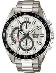 Casio EFV-550D-7AVUEF Ceas
