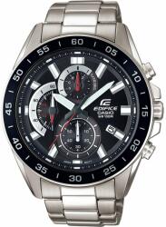 Casio EFV-550D-1AVUEF Ceas