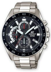 Casio EFV-550D-1AV Ceas