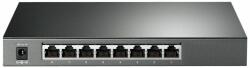 TP-Link TL-SG2008 V3