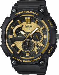 Casio MCW-200H-9AVEF