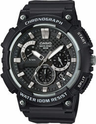 Casio MCW-200H-1AVEF