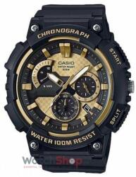 Casio MCW-200H-9A Ceas