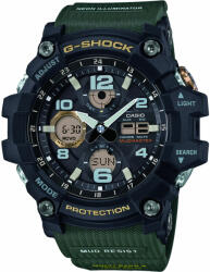 Casio GWG-100-1A3ER Ceas