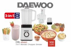 Daewoo DBL-854GC