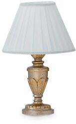 Ideal Lux Firenze TL1 Small 12889