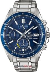 Casio EFS-S510D-2A Ceas