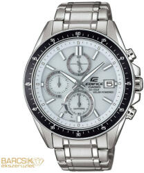 Casio EFS-S510D-7AVUEF