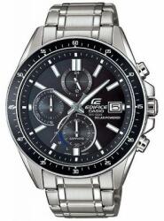 Casio EFS-S510D-1A Ceas