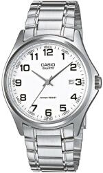 Casio MTP-1183PA-7BEF Ceas