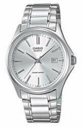 Casio MTP-1183PA-7AEF