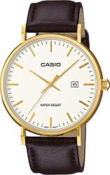 Casio LTH-1060GL-7AER
