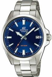 Casio EFV-100D-2AVUEF Ceas
