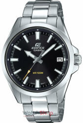 Casio EFV-100D-1A Ceas