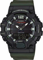 Casio HDC-700-3AVEF