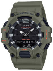 Casio HDC-700-3A2VEF Ceas