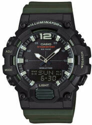 Casio HDC-700-3A